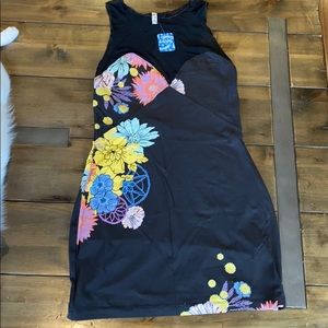 Intimately by Free People nightie